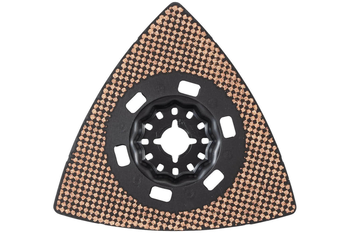 Makita HM Sanding Plate B-65062