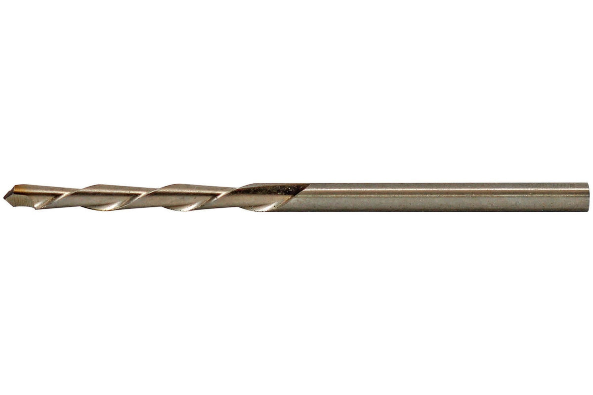 Makita Drywall Cutter Bits 5PC