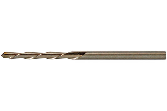 Makita Drywall Cutter Bits 5PC