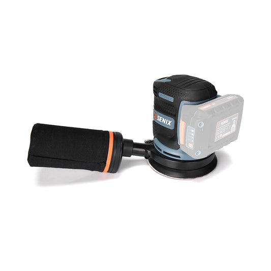 PSX2-M1-EU-0 18V Orbit Sander Skin