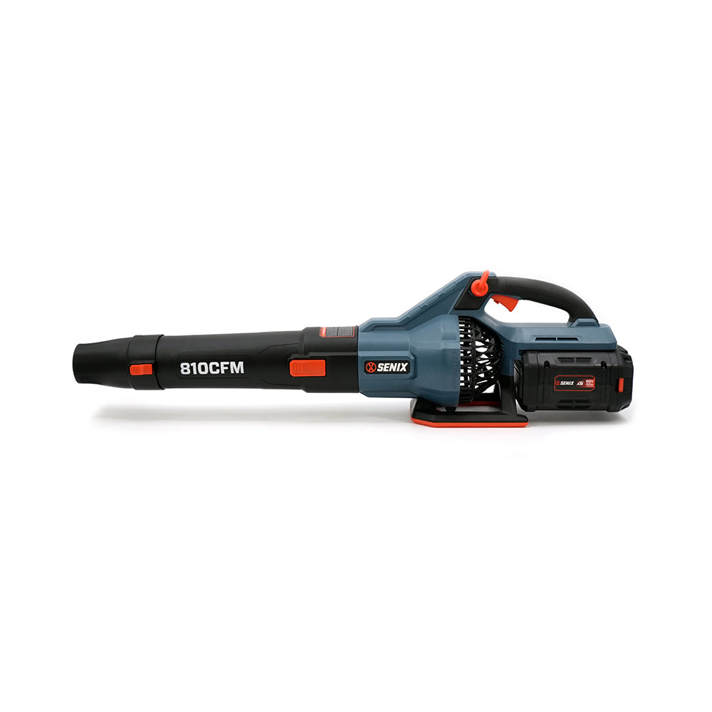 BLAX6-M1-EU 60V Leaf Blower