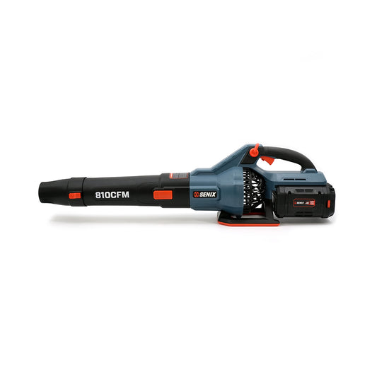 BLAX6-M1-EU 60V Leaf Blower