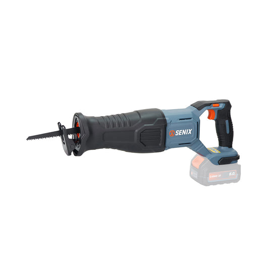 PSRX2-M3-EO-0 18V Reciprocating Saw Skin