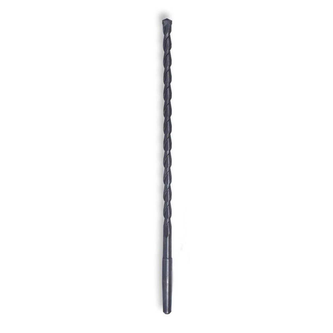 Tusk Diamond Core Dry Bits 250mm