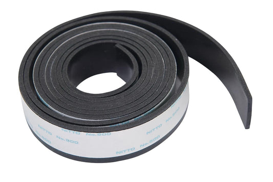Makita Splinter Guard Guide Raid  3.0M