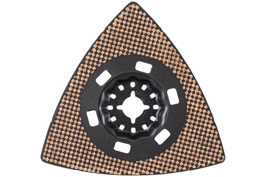Makita HM Sanding Plate B-65062