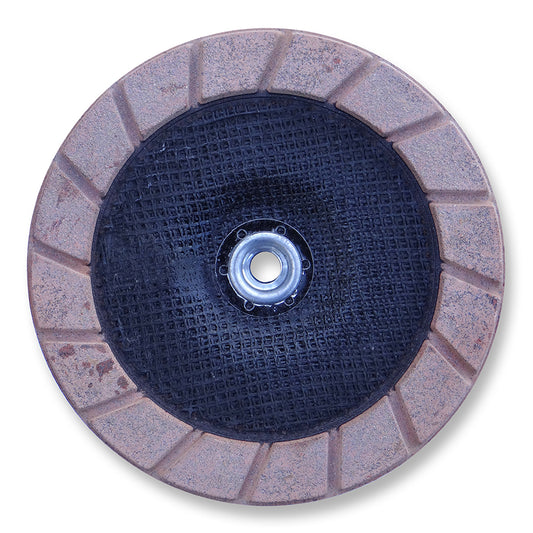 Tusk Ceramic Cup Wheel