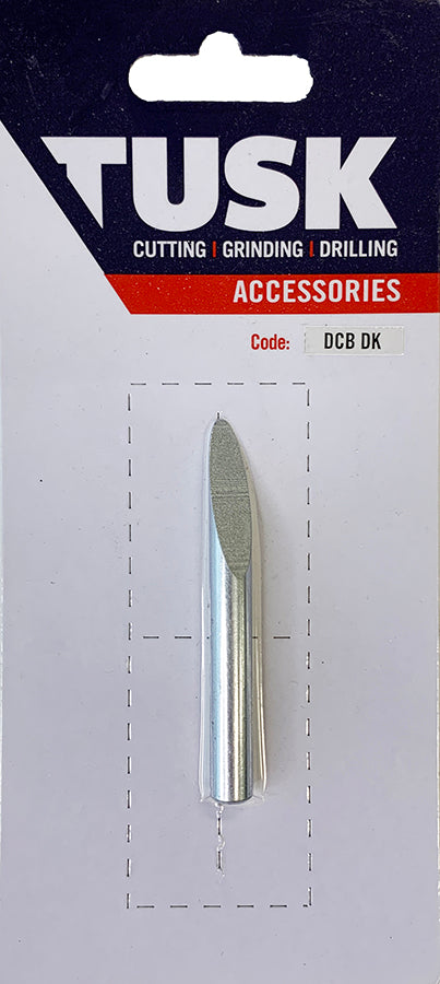 Tusk Diamond Core Dry Bits 250mm