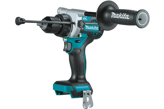 Makita DHP486Z 18V Drill