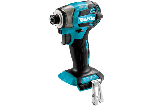 Makita DTD173Z 18v Impact driver