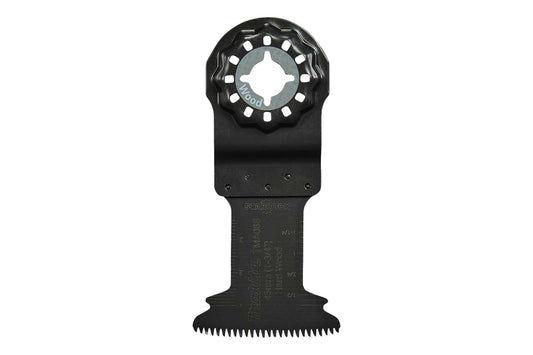 Makita BiM 45mm Plunge Cut blade E-25454