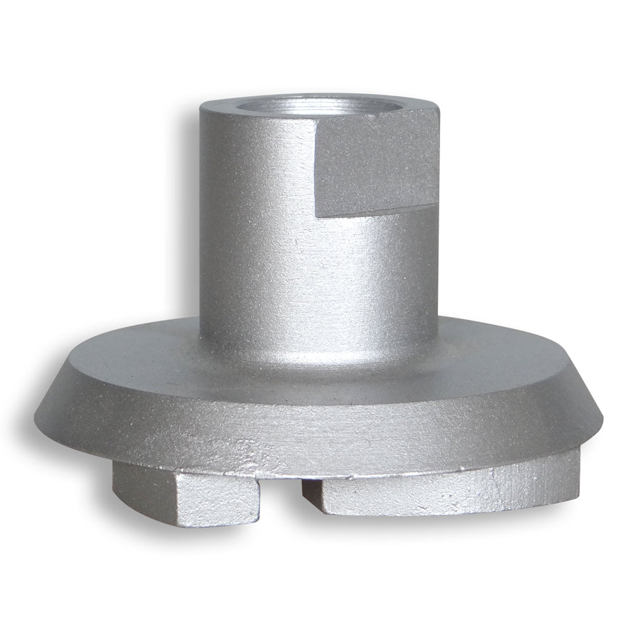 Tusk Conner Cup Grinding Wheel 60mm