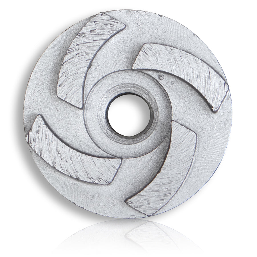 Tusk Conner Cup Grinding Wheel 60mm