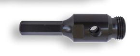 Tusk Diamond Core Dry Bits 250mm