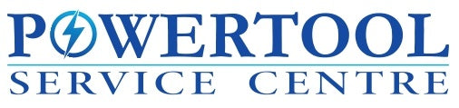 POWERTOOL SERVICE CENTRE