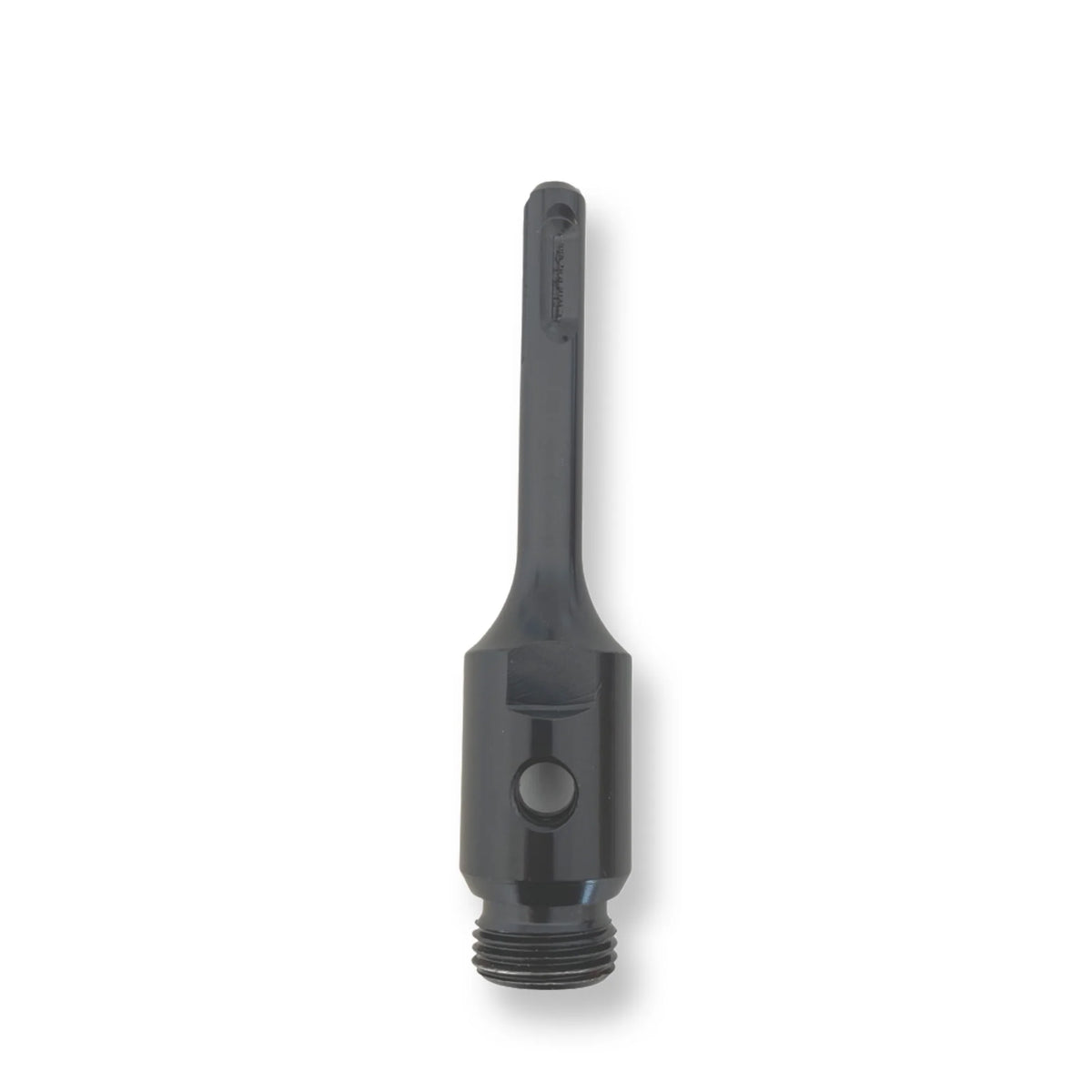Tusk Diamond Core Dry Bits 250mm