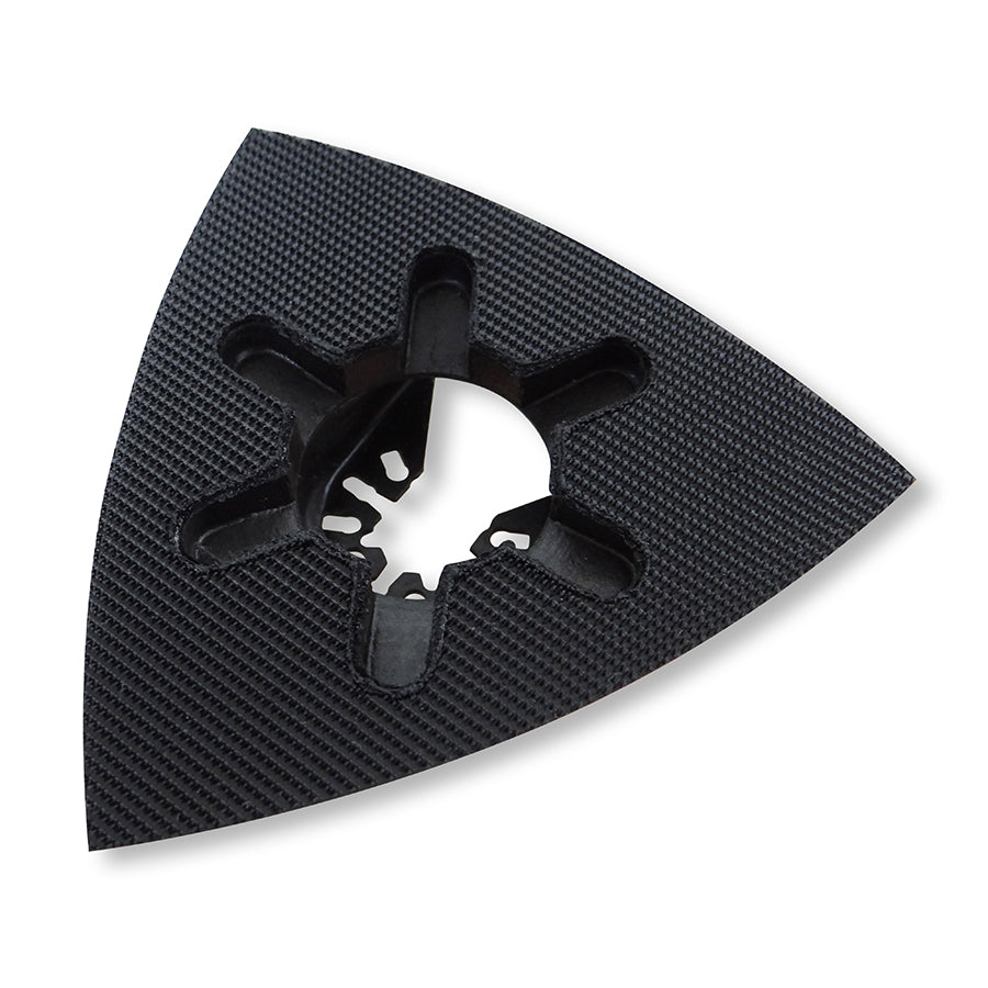 Tusk Multi Tool Triangle Sanding Pad 93mm TMTA17