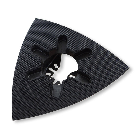 Tusk Multi Tool Triangle Sanding Pad 93mm TMTA17
