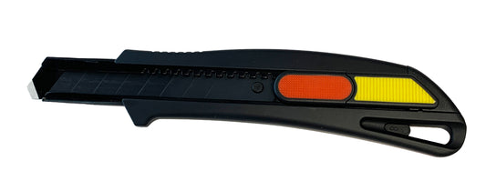Tusk Snap Off Safety Knife
