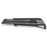 Tusk Snap Off Safety Knife