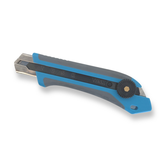 Tusk Snap Off Safety Knife