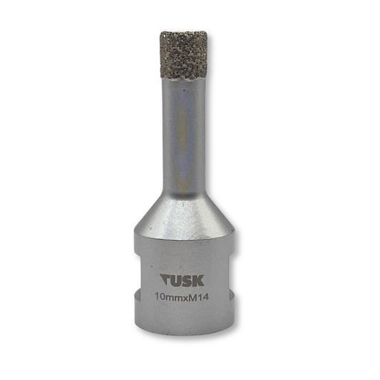 Tusk VB Core Bits