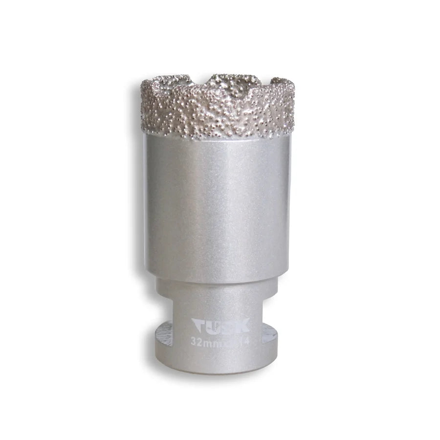 Tusk VB Core Bits