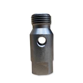 Tusk Diamond Core Dry Bits 250mm