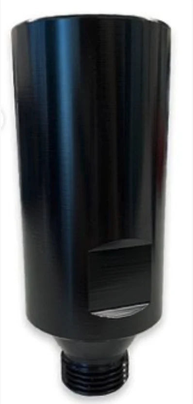 Tusk Diamond Core Dry Bits 250mm