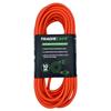 TradieCare Extra Heavy Duty 10AMP Extension Lead